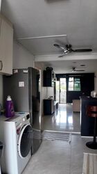 Blk 620 Eunos Heights (Bedok), HDB 2 Rooms #637701501